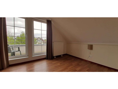 Ferienhaus zu verkaufen Coche
