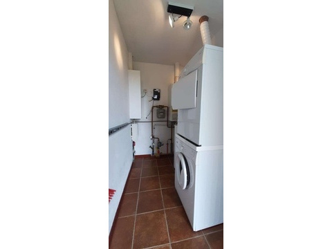 Ferienhaus zu verkaufen Coche