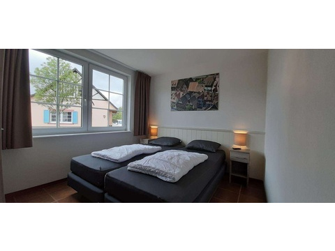 Ferienhaus zu verkaufen Coche