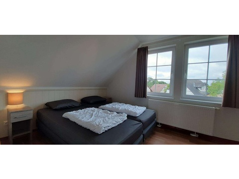 Ferienhaus zu verkaufen Coche