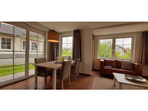 Ferienhaus zu verkaufen Coche