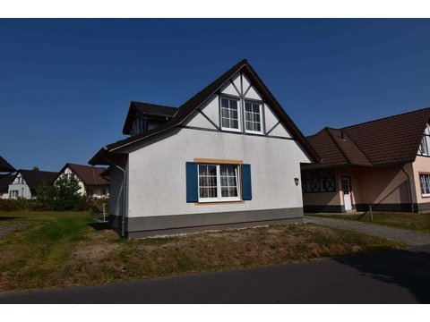 Ferienhaus Holland Kaufen010