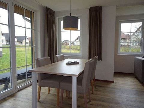 Ferienhaus zu verkaufen Coche