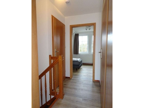 Ferienhaus zu verkaufen Coche
