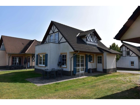 Ferienhaus Holland Kaufen001