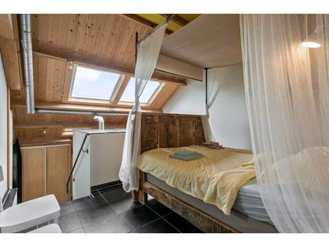 Ferienhaus Holland Kaufen014