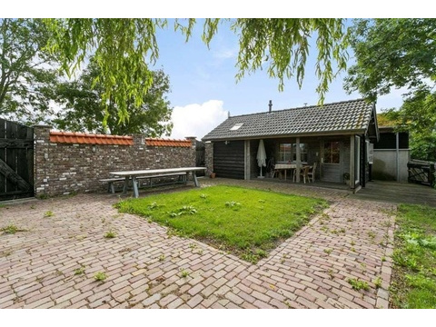 Ferienhaus Holland Kaufen004