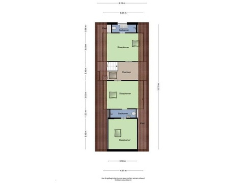 Ferienhaus Holland Kaufen020