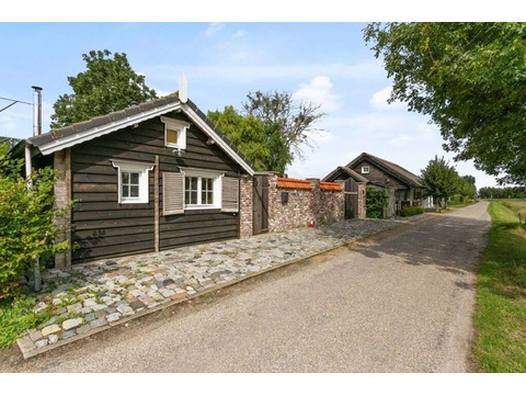 Ferienhaus Holland Kaufen013