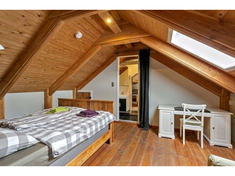 Ferienhaus Holland Kaufen007
