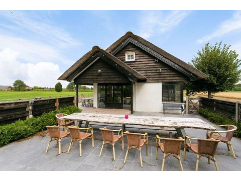 Ferienhaus Holland Kaufen003