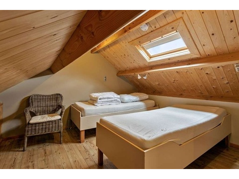 Ferienhaus Holland Kaufen008