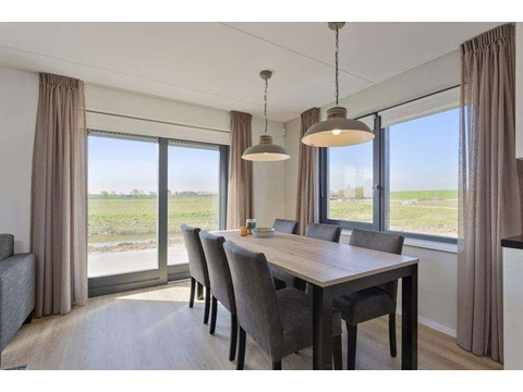 Ferienhaus Holland Kaufen002