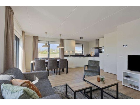 Ferienhaus Holland Kaufen000