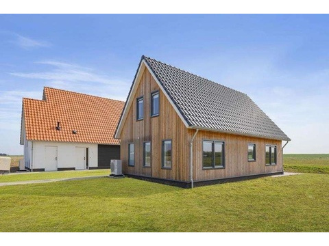 Ferienhaus Holland Kaufen020