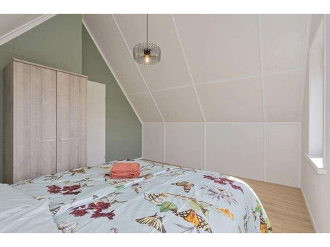 Ferienhaus Holland Kaufen018