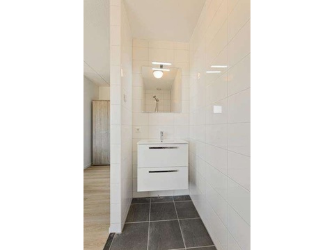 Ferienhaus Holland Kaufen007