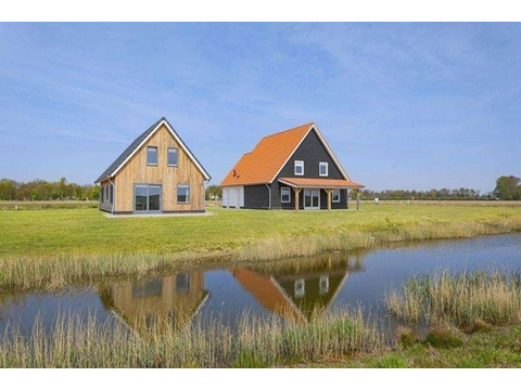 Ferienhaus Holland Kaufen023