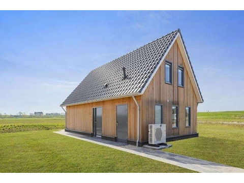 Ferienhaus Holland Kaufen022