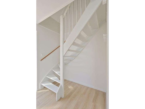 Ferienhaus Holland Kaufen010