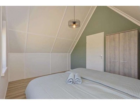 Ferienhaus Holland Kaufen014