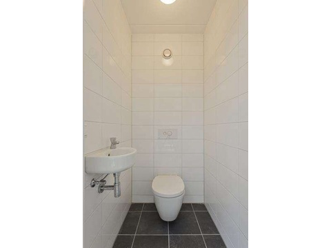 Ferienhaus Holland Kaufen009