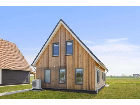 Ferienhaus Holland Kaufen019