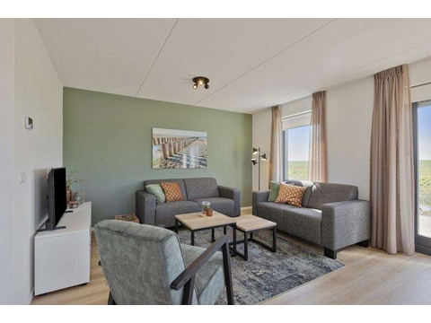Ferienhaus Holland Kaufen030