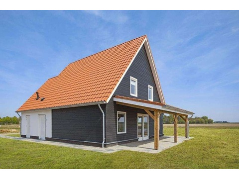 Ferienhaus Holland Kaufen003