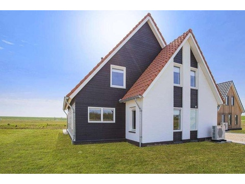 Einfamilienhaus kaufen in Scherpenisse, mit Stellplatz, 600 m² Grundstück, 210 m² Wohnfläche, 7 Zimmer