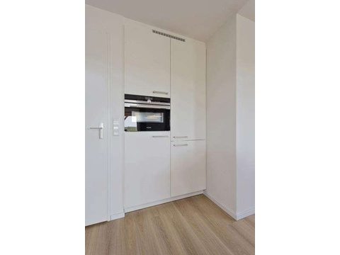 Ferienhaus Holland Kaufen020