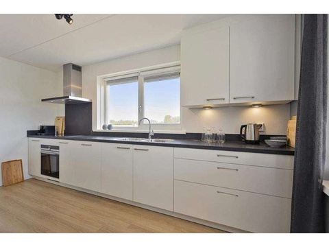 Ferienhaus Holland Kaufen002