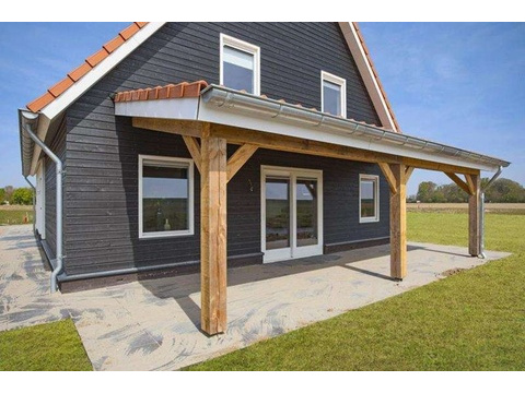 Ferienhaus Holland Kaufen004