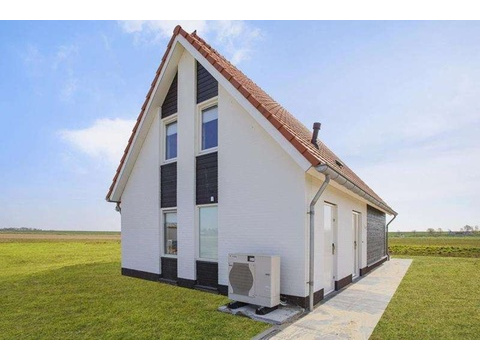 Ferienhaus Holland Kaufen001