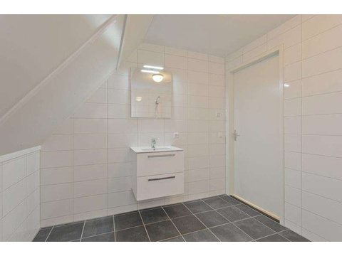 Ferienhaus Holland Kaufen040