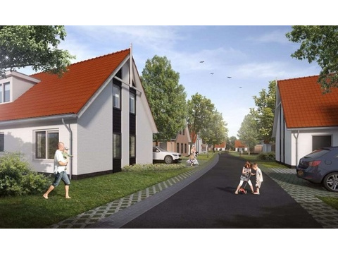 Ferienhaus Holland Kaufen001
