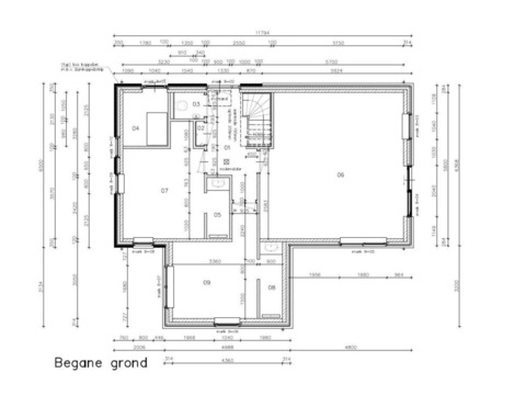 Ferienhaus Holland Kaufen003