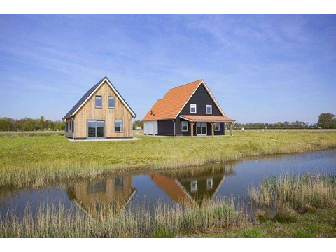 Ferienhaus Holland Kaufen006