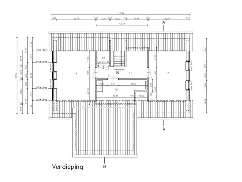 Ferienhaus Holland Kaufen002