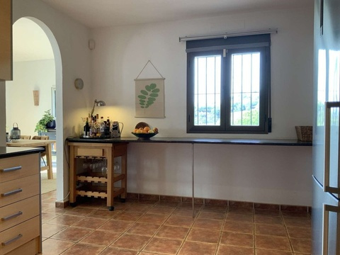 Ferienhaus Spanien Kaufen006