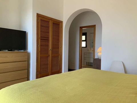 Ferienhaus Spanien Kaufen010