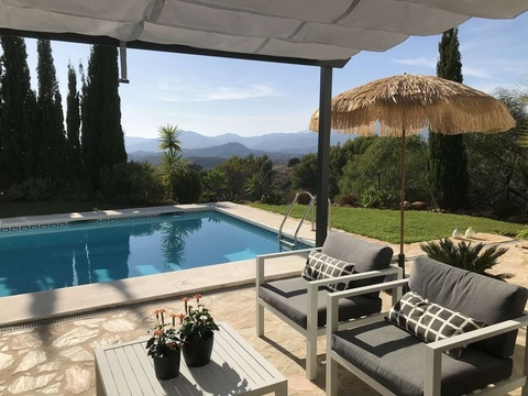 Ferienhaus Spanien Kaufen012