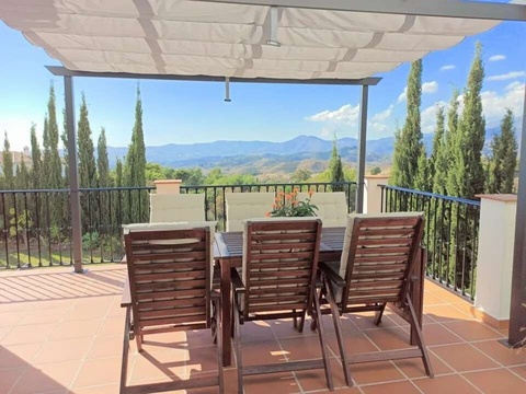 Ferienhaus Spanien Kaufen016