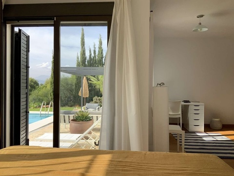 Ferienhaus Spanien Kaufen001