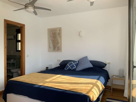 Ferienhaus Spanien Kaufen002