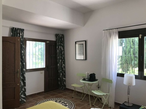 Ferienhaus Spanien Kaufen004
