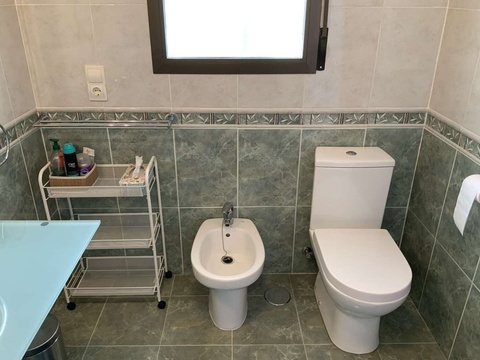 Ferienhaus Spanien Kaufen000