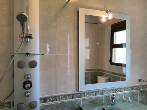 Ferienhaus Spanien Kaufen019