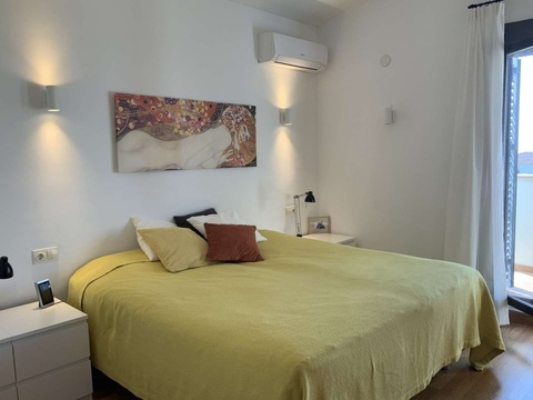 Ferienhaus Spanien Kaufen009