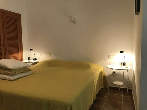 Ferienhaus Spanien Kaufen003